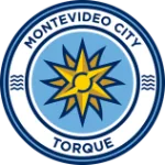 ตรา Atletico Torque