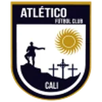 ตรา Depor FC