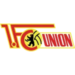 ตรา Union Berlin
