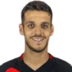 Lucas Kal