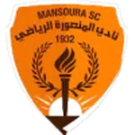ตรา El Mansura