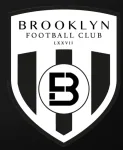 ตรา Brooklyn