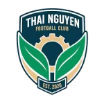 ตรา Thai Nguyen