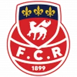 ตรา Rouen