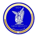 ตรา นิกิ โวลู