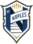 ตรา Naples