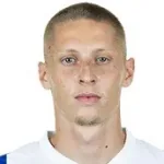 P. Dárdai
