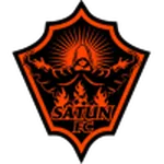 ตรา Satun