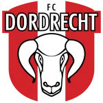 ตรา Dordrecht