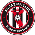 ตรา Al-Jazira