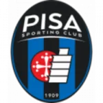 ตรา Pisa
