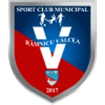 ตรา CSM Ramnicu Valcea