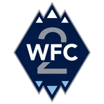 ตรา Vancouver Whitecaps II