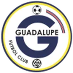 ตรา Guadalupe FC