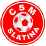 ตรา Slatina