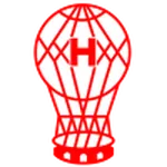 ตรา Huracan