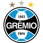 ตรา Gremio