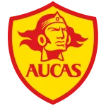 ตรา Aucas