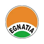 ตรา KF Egnatia (N)
