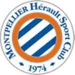 ตรา Montpellier W