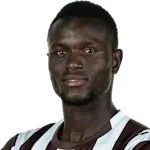 Abdoulie Ceesay