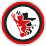 ตรา Foggia