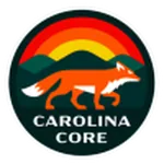 ตรา Carolina Core