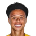 Matheusinho
