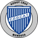 ตรา Godoy Cruz