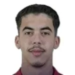 M. Zabiri