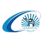 ตรา Baniyas SC