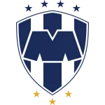 ตรา Monterrey