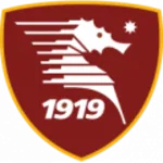 ตรา Salernitana