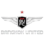 ตรา แบงค็อก ยูไนเต็ด