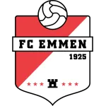 ตรา Emmen