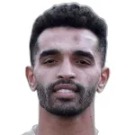 Youssef Obama