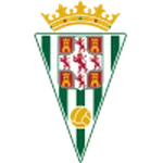 ตรา Cordoba