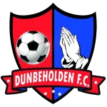 ตรา Dunbeholden FC
