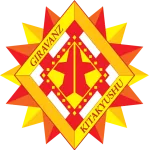 ตรา Kitakyushu