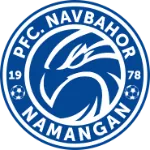 ตรา Navbahor
