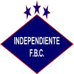 ตรา Independiente Campo Grande