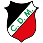 ตรา Deportivo Maipu