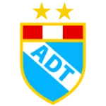 ตรา ADT