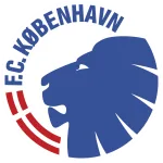 ตรา FC Copenhagen W