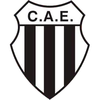 ตรา CA Estudiantes