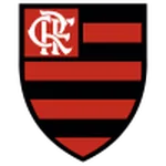 ตรา Flamengo