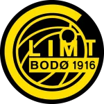 ตรา Bodo/Glimt