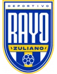 ตรา Rayo Zuliano