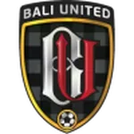 ตรา Bali United