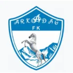 ตรา FK Arkadag